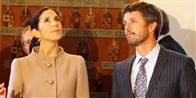 Hvad er et protektorat overhovedet? Ifølge Kongehuset.dk påtager de kongelige sig at "begunstige den relevante forening, institution, sag eller organisation", når de tager et protektorat. Det sker ved at "udbrede kendskabet til den enkelte protektion og gennem dette arbejde at inspirere til, at andre mennesker også ønsker at bidrage med støtte."
