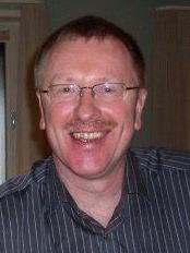 Martin Nissen