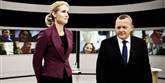 <span style='font-family: Arial; font-size: 15px; color: White;'>Lars Løkke Rasmussen og Helle Thorning-Schmidt har tordnet mod hinanden i diskussionen om at afskaffe efterlønnen. I sin nytårstale aflivede Løkke efterlønnen - noget han ellers mange gange havde lovet aldrig at gøre.</span> <span style='font-family: Arial; font-weight: normal; font-size: 15px; color: #999999;'>Foto: Ditte Valente / POLFOTO</span>