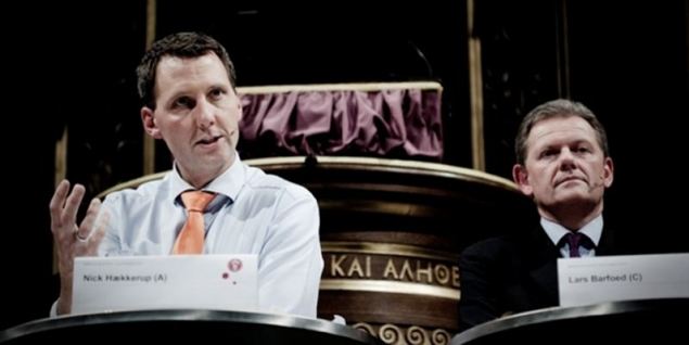 S-SF skaber skattehul for millionærer