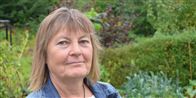 61-årige Annette Rasmussen gik glip af sit nye job, fordi hun ikke kunne få det kursus, der skulle til for at få jobbet.