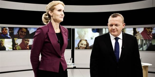 Kommentatorer tvivler på Helles lederevner