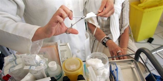 Farlig tuberkulose-form breder sig i Europa