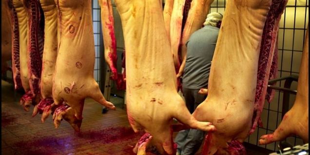 Fagbevægelsen vil ikke holde igen med lønkrav