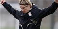 Chelsea og Milan vil bytte superstjerner