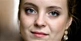 <span style='font-family: Arial; font-size: 15px; color: White;'>Et af de andre partier der fik tæsk var SF. Det går blandt andet ud over Nanna Westerby, der stillede op i Nordsjællands Storkreds, hvor hun kæmpede mod trafikordfører Pia Olsen Dyhr, der snupper pladsen.</span> <span style='font-family: Arial; font-weight: normal; font-size: 15px; color: #999999;'>Foto: Jacob Ehrbahn / POLFOTO</span>