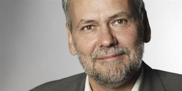 FOA-formand: Det er SÅ uretfærdigt
