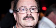 Per Clausen vil ikke høre tale om ultimative krav i regeringsforhandlingerne.