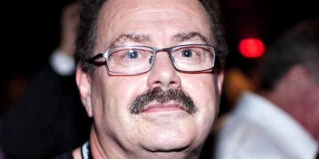 Enhedslisten tordner mod radikal trussel