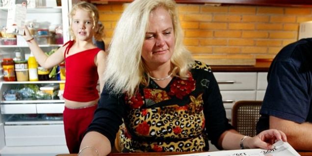 DF: Enhedslisten nedgør ufaglærte