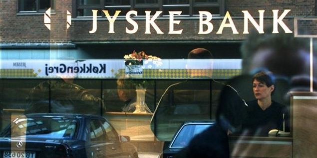 Finansforbundet: De fyrer for mange