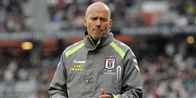 Den tidligere AGF-træner, Erik Rasmussen, afslører i ny bog, at han var afhængig af sex i 30 år.