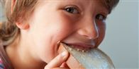 "Må jeg få tandsmør?" Smør på brødet vil fra på lørdag blive dyrere for forbrugerne.