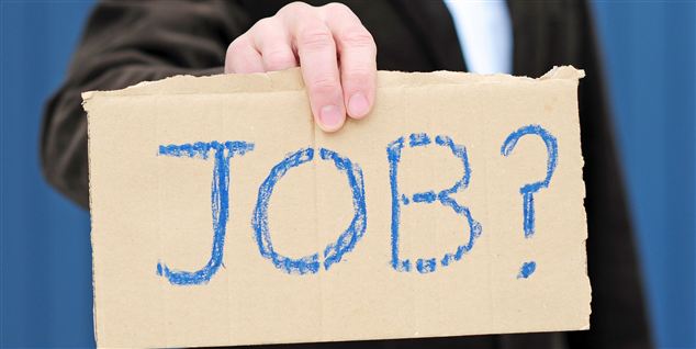 Læs de arbejdsløses ønskeliste til Helle