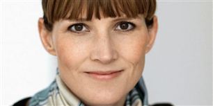 Socialministeren henviser til, at resultaterne af regeringens initiativer for bryde med den sociale arv ikke har vist sig endnu.