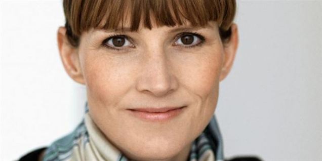 Minister afviser fejlslagen socialpolitik