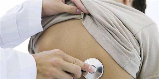 Cepos: Skat ødelægger sundhedsforsikringer