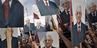 PLO-lederen Mahmoud Abbas anses for en helt blandt sine støtter i Palæstina.
