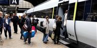 Det nye uddannelseskort skulle være rigtig smart. Men studerende er rigtig trætte af bøvl med pendlerkortet.&nbsp;