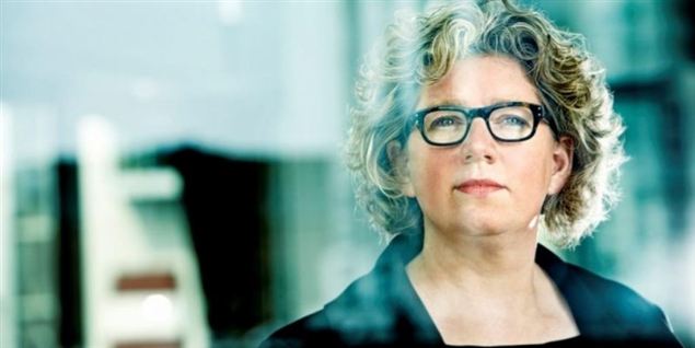 De forlod Folketinget - se hvad de laver nu