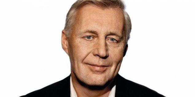 Minister klar til at bygge p-pladser