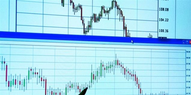 Banker: Hold dig væk fra aktier lige nu