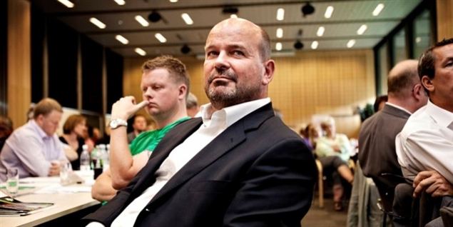 Forbund og kollegaer er i chok efter dødsfald