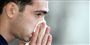 article thumb image