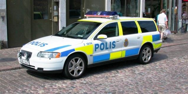 Kvinde bar dødt spædbarn i pose