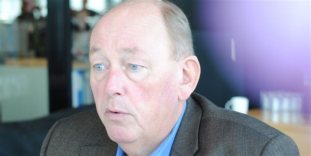 Kort dagpengeperiode kan koste arbejdspladser