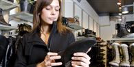 Arbejdstilsynet mener ikke, at det er nødvendigt at bruge duftstoffer 
for at sælge en sofa. Derfor holder myndighederne ekstra øje med 
arbejdsmiljøet, efter at flere butikker er begyndte at duft-brande sig.