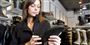 article thumb image