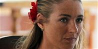 En indonesisk domstol dømte i dag Tina Rasmussen til at skulle sidde fem år i fængsel.