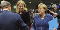 Nordeuropæerne er ikke tilfredse med EU-samarbejdet.