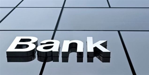 Max Bank-ansatte får dommen