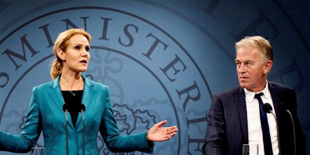 Kickstart for 17,5 milliarder kroner