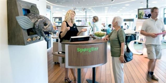 I dag skifter 47.000 kunder bank