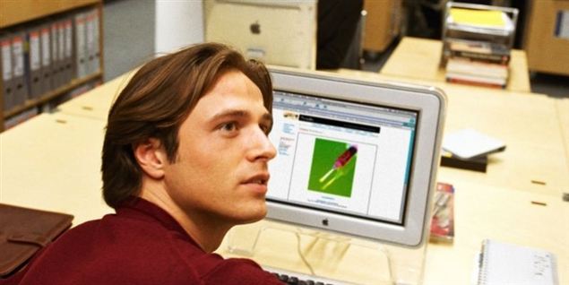Nu fjerner regeringen multimedieskatten