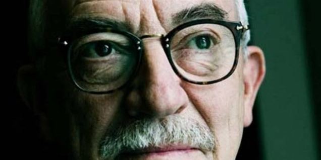 Pensionerede politikere mister lukrative job