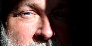 Københavns Kommune lavede fejl på fejl, da man behandlede Birger Andersens revalideringssag.