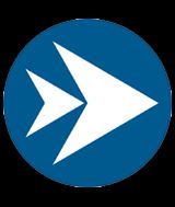 Nyhedsavisen