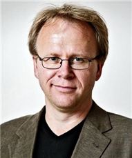 David Trads