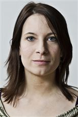 Nanna Balslev
