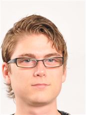 Daniel Ehnhuus