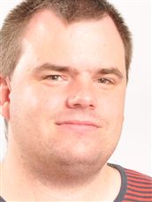 Jakob Olling