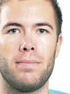 Jens Grønbech