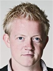 Kaare Sørensen