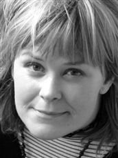 Mette Lauth