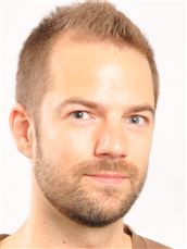 Oliver Batchelor