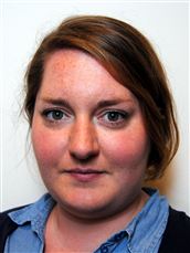 Sofie Ottsen